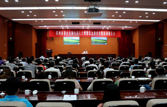 asiagame(中国游)asiagaming