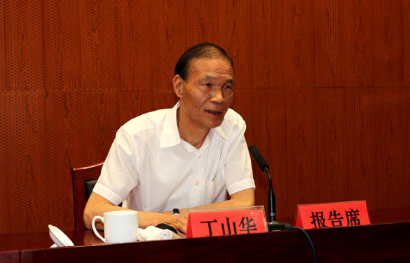 asiagame(中国游)asiagaming