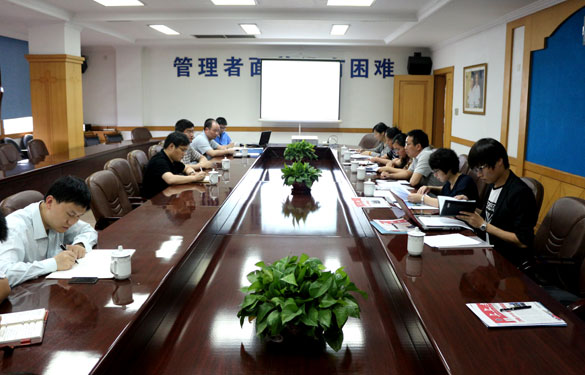 asiagame(中国游)asiagaming