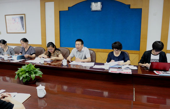 asiagame(中国游)asiagaming