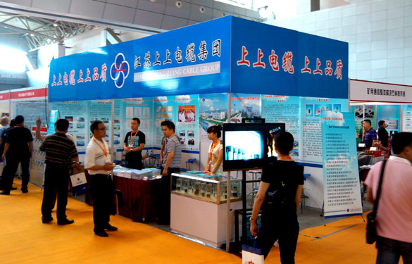 asiagame(中国游)asiagaming