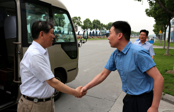 asiagame(中国游)asiagaming