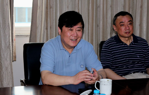 asiagame(中国游)asiagaming