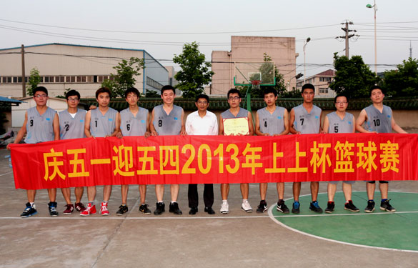 asiagame(中国游)asiagaming