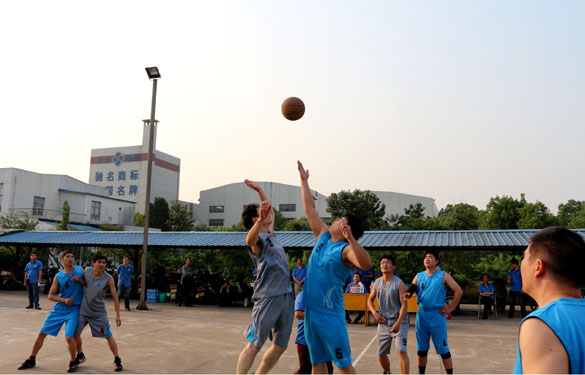 asiagame(中国游)asiagaming