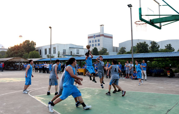 asiagame(中国游)asiagaming