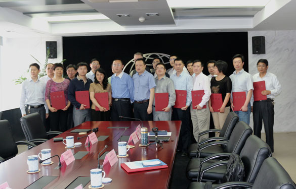 asiagame(中国游)asiagaming