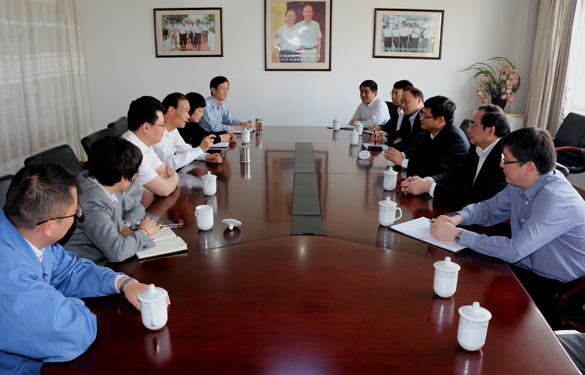 asiagame(中国游)asiagaming