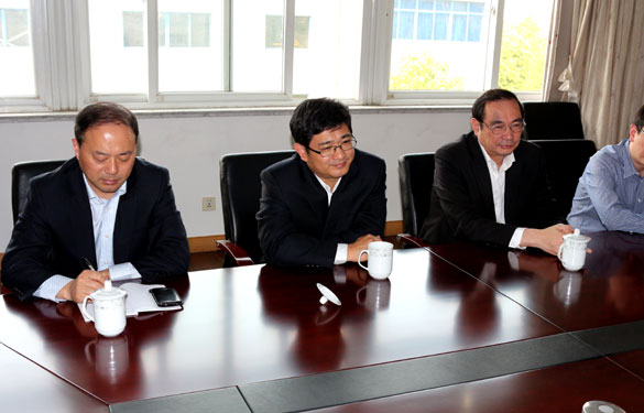 asiagame(中国游)asiagaming