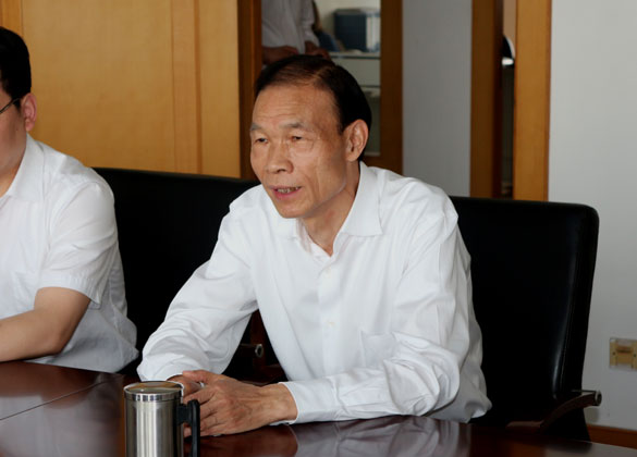 asiagame(中国游)asiagaming