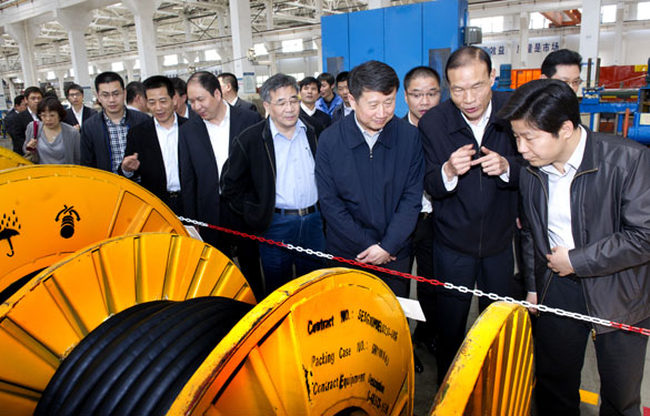 asiagame(中国游)asiagaming