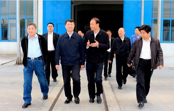 asiagame(中国游)asiagaming