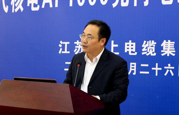 asiagame(中国游)asiagaming