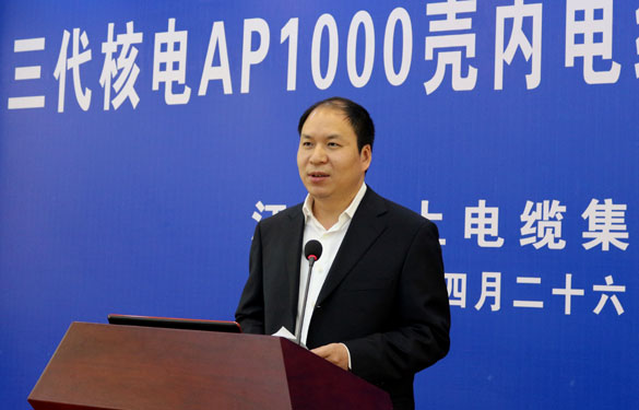 asiagame(中国游)asiagaming