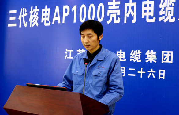 asiagame(中国游)asiagaming