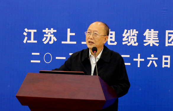 asiagame(中国游)asiagaming