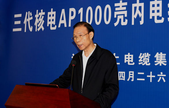 asiagame(中国游)asiagaming