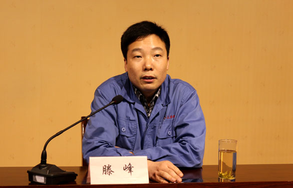 asiagame(中国游)asiagaming