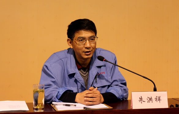 asiagame(中国游)asiagaming