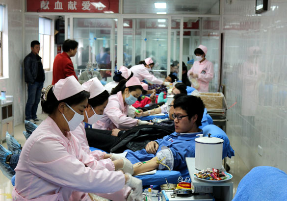 asiagame(中国游)asiagaming