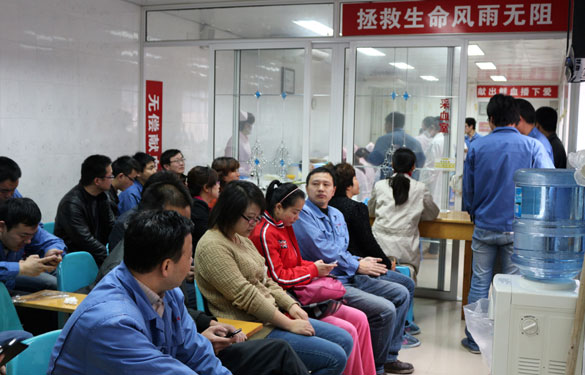 asiagame(中国游)asiagaming