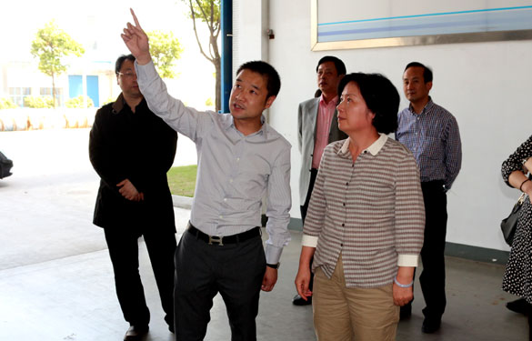 asiagame(中国游)asiagaming