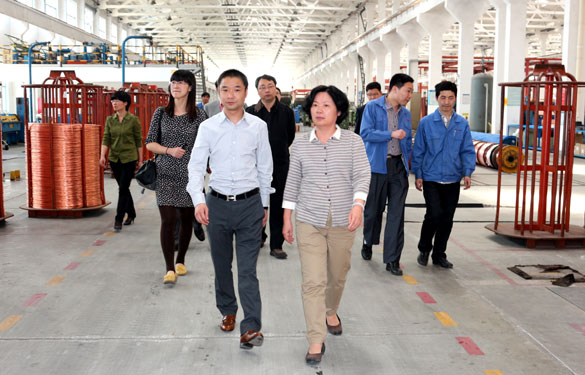 asiagame(中国游)asiagaming