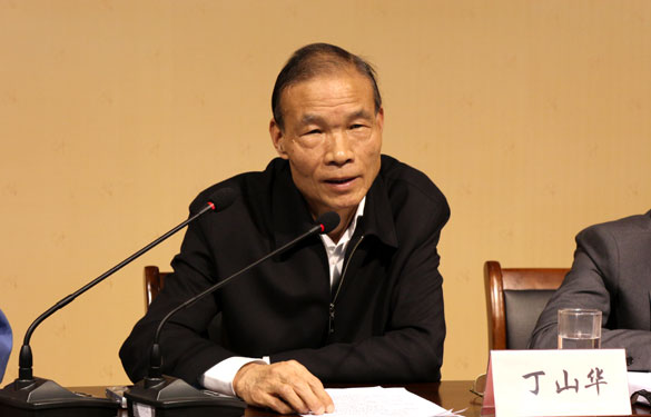 asiagame(中国游)asiagaming