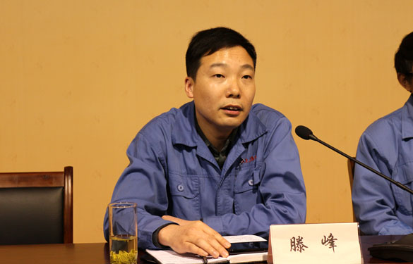 asiagame(中国游)asiagaming