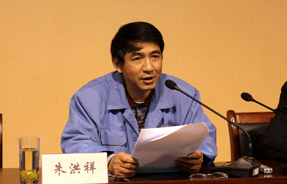 asiagame(中国游)asiagaming