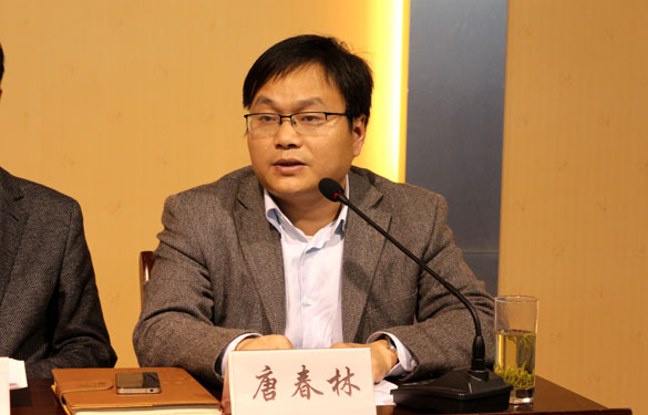 asiagame(中国游)asiagaming