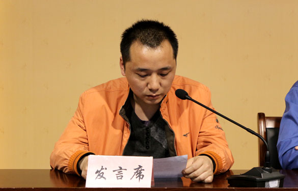 asiagame(中国游)asiagaming