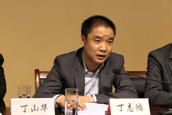 asiagame(中国游)asiagaming