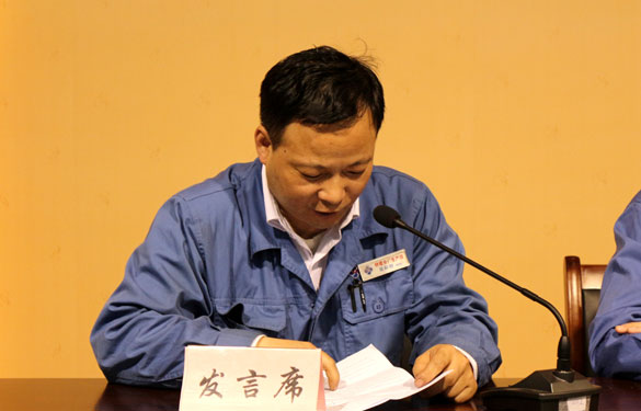 asiagame(中国游)asiagaming