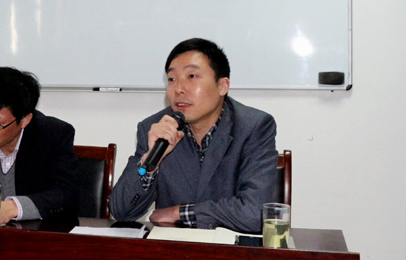 asiagame(中国游)asiagaming