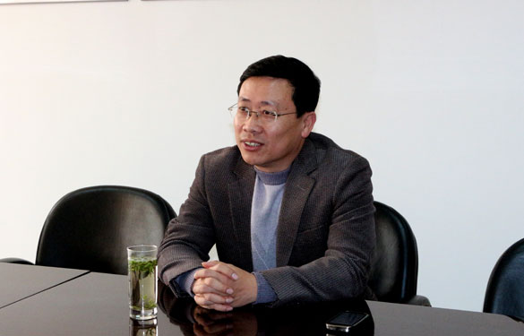 asiagame(中国游)asiagaming