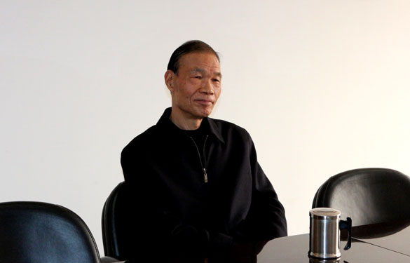 asiagame(中国游)asiagaming