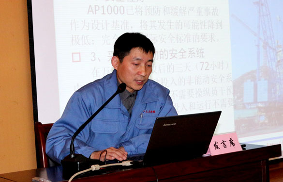 asiagame(中国游)asiagaming