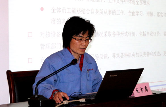 asiagame(中国游)asiagaming