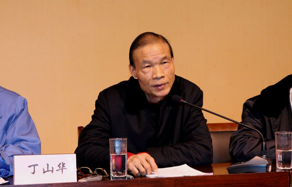 asiagame(中国游)asiagaming