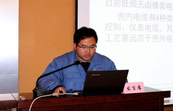 asiagame(中国游)asiagaming