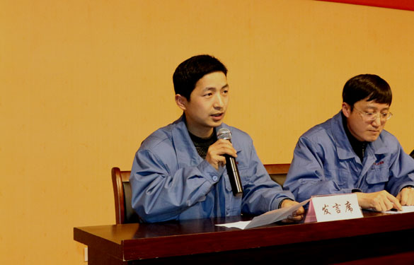 asiagame(中国游)asiagaming