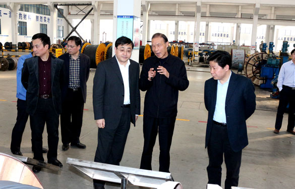 asiagame(中国游)asiagaming