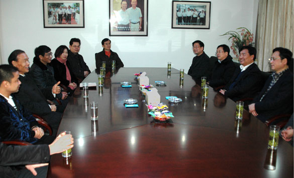 asiagame(中国游)asiagaming