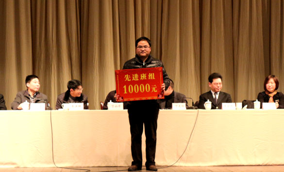 asiagame(中国游)asiagaming