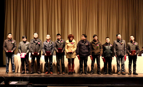 asiagame(中国游)asiagaming