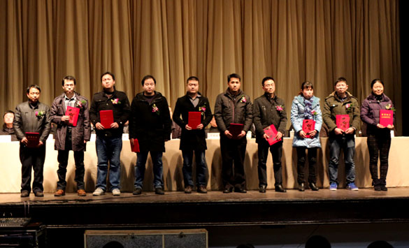 asiagame(中国游)asiagaming