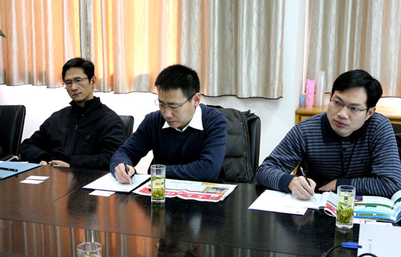 asiagame(中国游)asiagaming