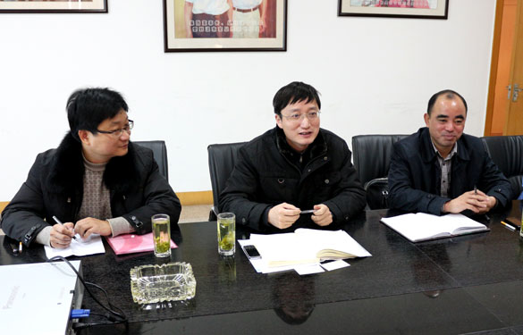 asiagame(中国游)asiagaming