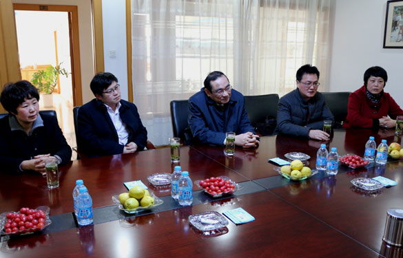 asiagame(中国游)asiagaming